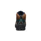Womens Targhee II Waterproof Hiking Boot x Leave No Trace Leave No Trace