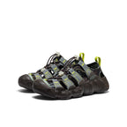 Womens Hyperport H2 Sandal Fuji Rock Festival Fuji Rock Festival