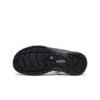 Womens UNEEK Astoria Star WhiteBlack