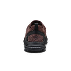 Mens Jasper Zionic Sneaker JavaBlack