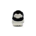 Mens KM2 Jogger BlackBirch