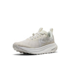 Womens Roam Trail Running Shoe Star WhiteVapor