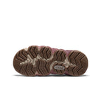 Womens Hyperport H2 Sandal Mesa Glow