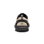 Big Kids Jasper Zionic Sneaker SafariWax Yellow