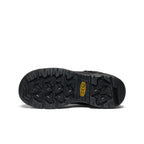 Mens Stronglite Waterproof Boot Carbon Toe BlackBlack