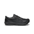 Womens Presidio BlackMagnet