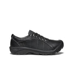 Womens Presidio BlackMagnet