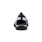 Mens Newport H2 Sandal Gradient Vapor