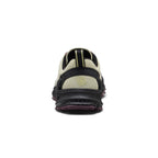 Womens Jasper Zionic Sneaker Desert SageLemon Grass