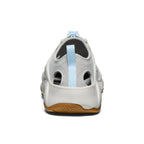 Womens Hyperport H2 Sandal AlloySkyway