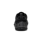 Mens Jasper Merko Sneaker BlackBlack