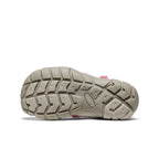 Little Kids Seacamp II CNX Moonlite MauveGiggle Pink