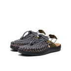 All Gender UNEEK II Convertible MagnetDark Olive