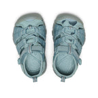 Toddlers Seacamp II CNX namuk Sandal Ice Blue