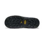 Mens Evanston 6 ESD Boot Carbon Toe BisonBlack