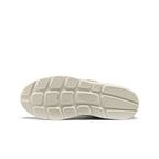 Mens KM2 Jogger ChipmunkBirch