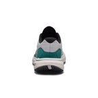 Mens WK500 Walking Shoe AlloyMediterranea