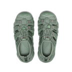 Womens Hyperport H2 Sandal MonochromeLily Pad