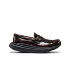All Gender UNEEK Loafer WK Cordovan