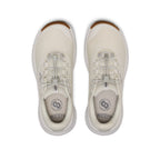 Womens Aspire Shoe Star WhiteVapor