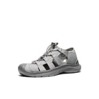 Womens Seanik H2 Sandal AlloySkyway