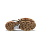 Mens Newport HL Sandal Perseid BlackVapor
