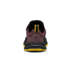 Little Kids Zionic Waterproof Shoe HuckleberryBlack