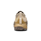 Womens Seek Trail Running Shoe Abbey StoneGold