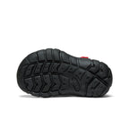 Toddlers Seacamp II CNX MagnetRed Carpet