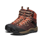 Womens Revel IV Polar Waterproof Boot AndorraSafari