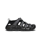 Womens Hyperport H2 Sandal BlackSteel Grey
