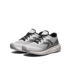 Womens WK500 Walking Shoe AlloySteel Grey