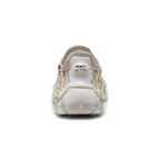 Mens UNEEK 360 Sneaker Atmosphere Birch