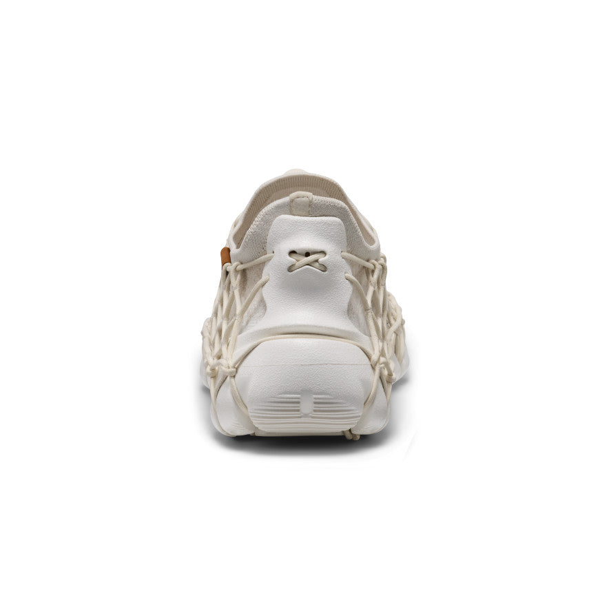 Mens UNEEK 360 Sneaker Atmosphere Birch