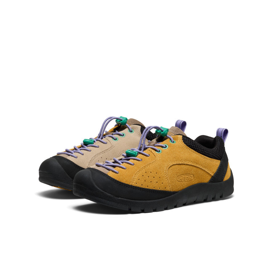 Womens Jasper Rocks TYAKASHA Sneaker Tyakasha
