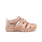 Big Kids Newport H2 Cameo Rose Monochrome