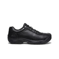 Mens PTC Dress Oxford Black
