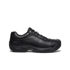 Mens PTC Dress Oxford Black