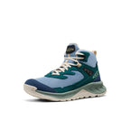 Womens Hightrail Waterproof Hiking Boot MediterraneaBirch