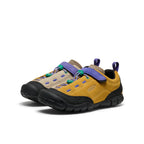 Big Kids Jasper II TYAKASHA Sneaker Tyakasha