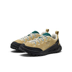 Womens Jasper Zionic Sneaker KhakiAbbey Stone