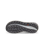 Womens Roam Trail Running Shoe BirchBrindle