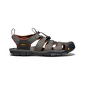 Mens Clearwater CNX RavenTortoise Shell