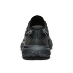 Mens WK500 Walking Shoe x Engineered Garments BlackBlack