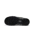 Mens Targhee IV Oxford Black