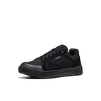 Mens Kenton ESD Work Shoe Soft Toe BlackBlack