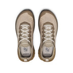 Mens Seek Trail Running Shoe Abbey StoneGold