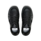 Womens Kenton WTX Work Shoe Soft Toe BlackBlack