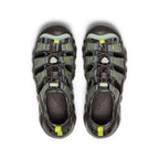 Mens Hyperport H2 Sandal Fuji Rock Festival Fuji Rock Festival