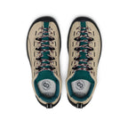 Womens Jasper Sneaker SafariMediterranea